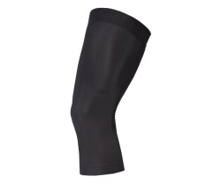 Benvärmare Endura Fs260 Thermal Svart